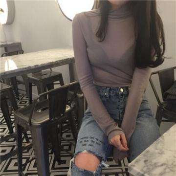 leyu乐鱼·体育下载手机版