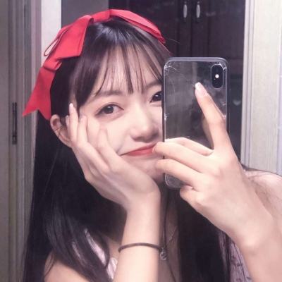 168极速赛车平台