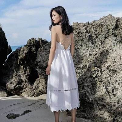 天天彩票app安卓版